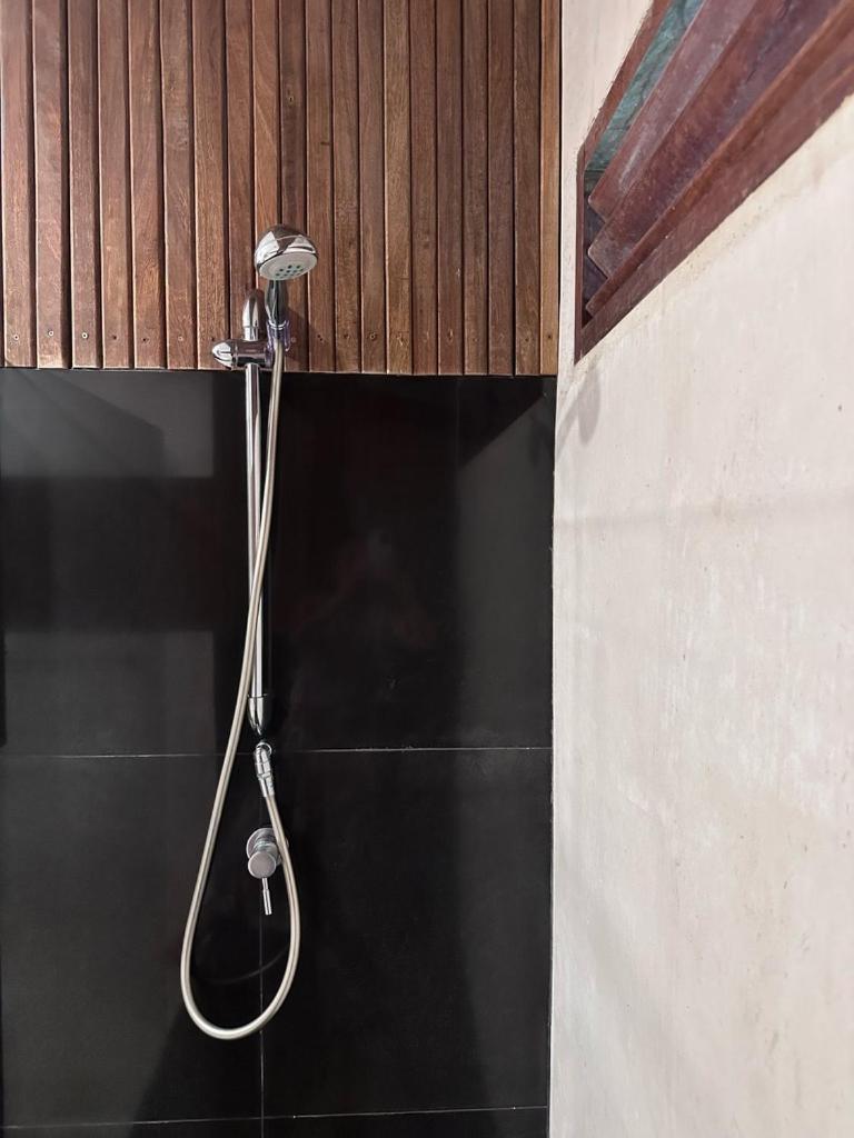 Kooyu Villas Port Vila Cameră foto