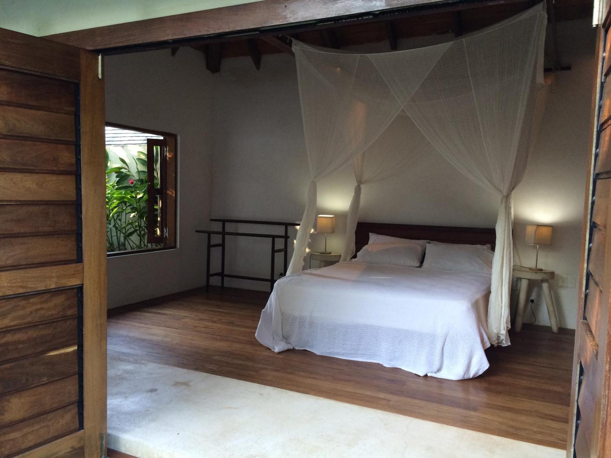 Kooyu Villas Port Vila Cameră foto